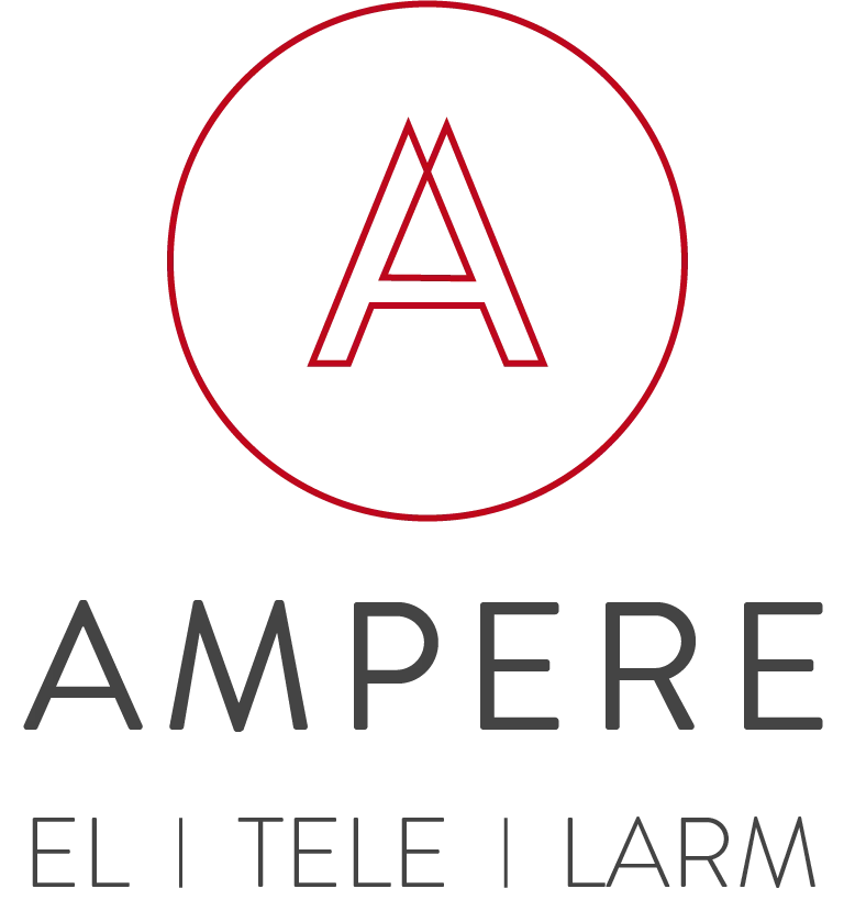 Ampere