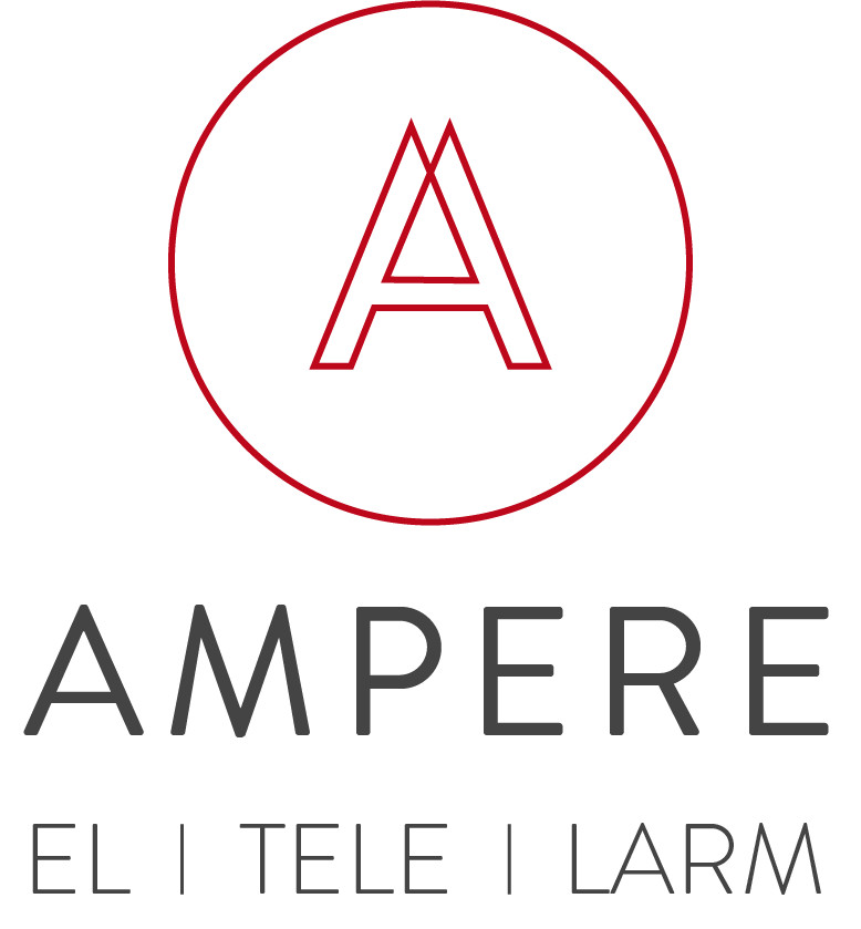Ampere
