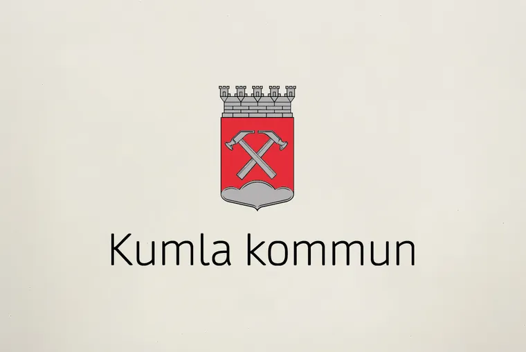 Ampere referensuppdrag – Kumla Kommun – Ramavtal, Offentlig sektor i Kumla